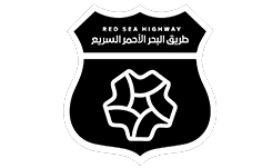 logo-black-t